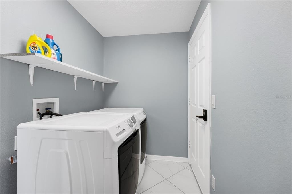 119 Hypolita Avenue - Photo 17