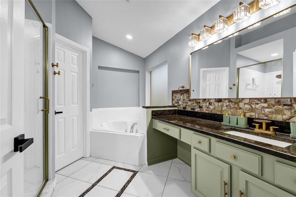 119 Hypolita Avenue - Photo 12