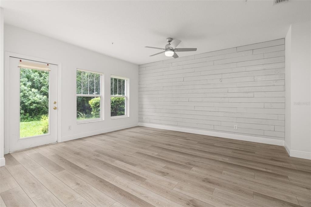 9772 Tivoli Villa Drive - Photo 10