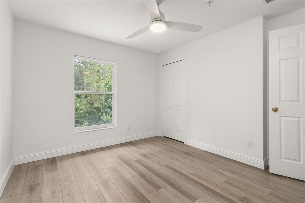 9772 Tivoli Villa Drive - Photo 18