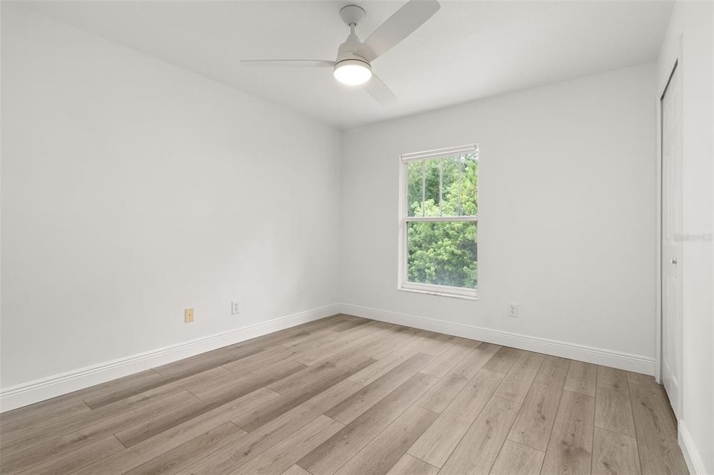 9772 Tivoli Villa Drive - Photo 17