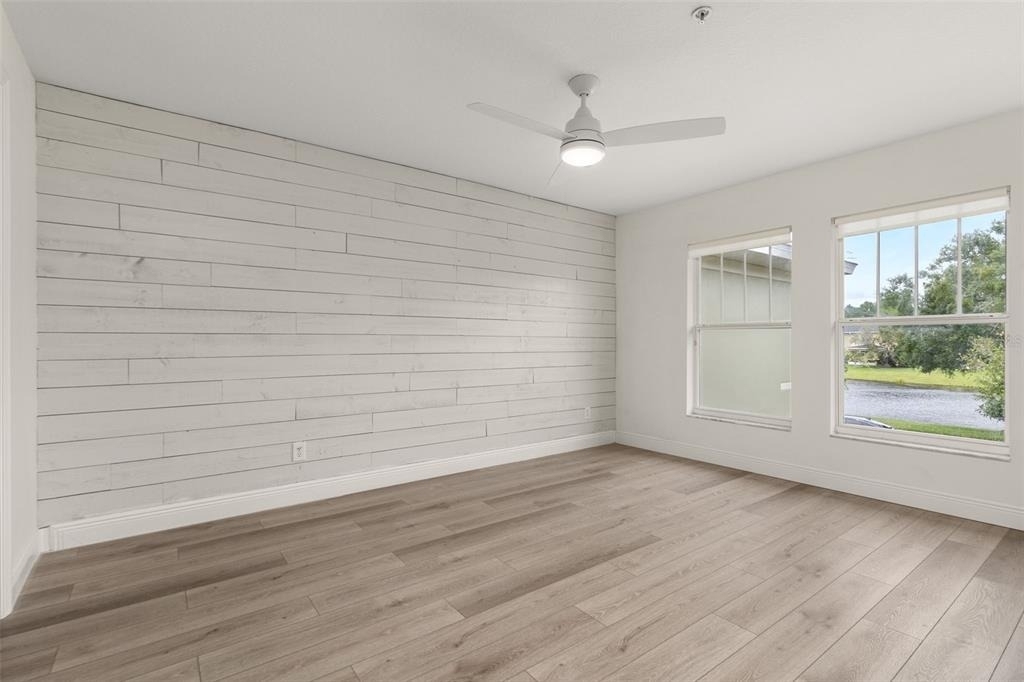 9772 Tivoli Villa Drive - Photo 21