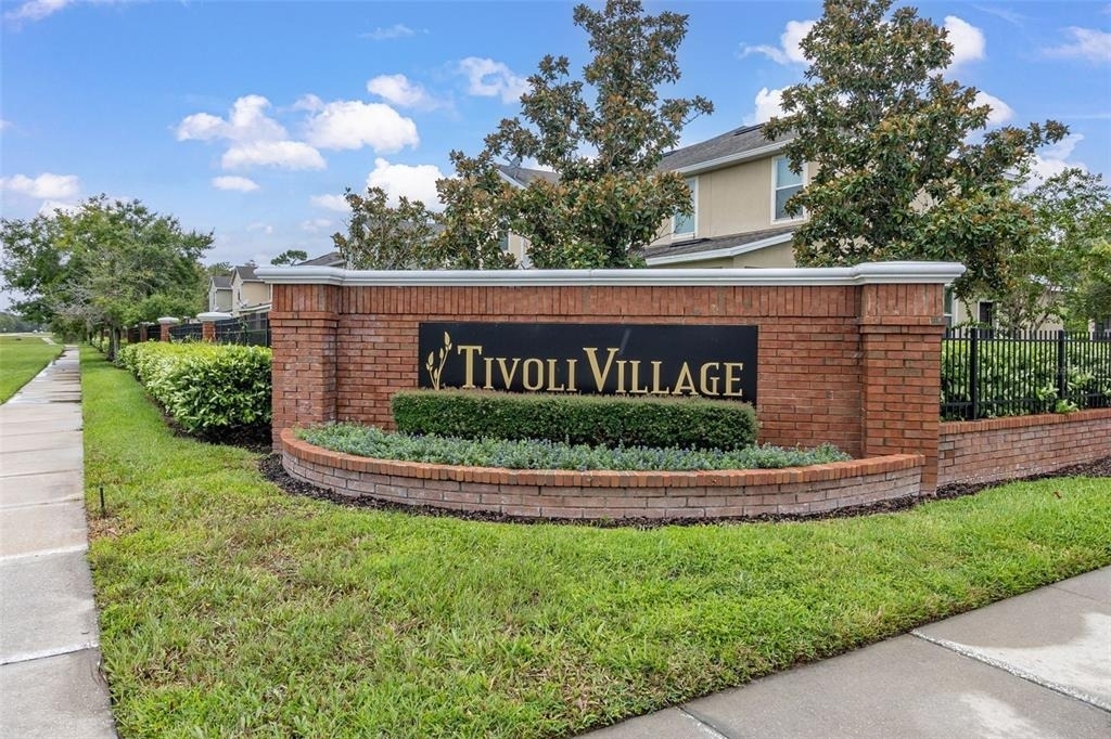 9772 Tivoli Villa Drive - Photo 32