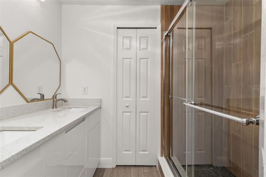 9772 Tivoli Villa Drive - Photo 25