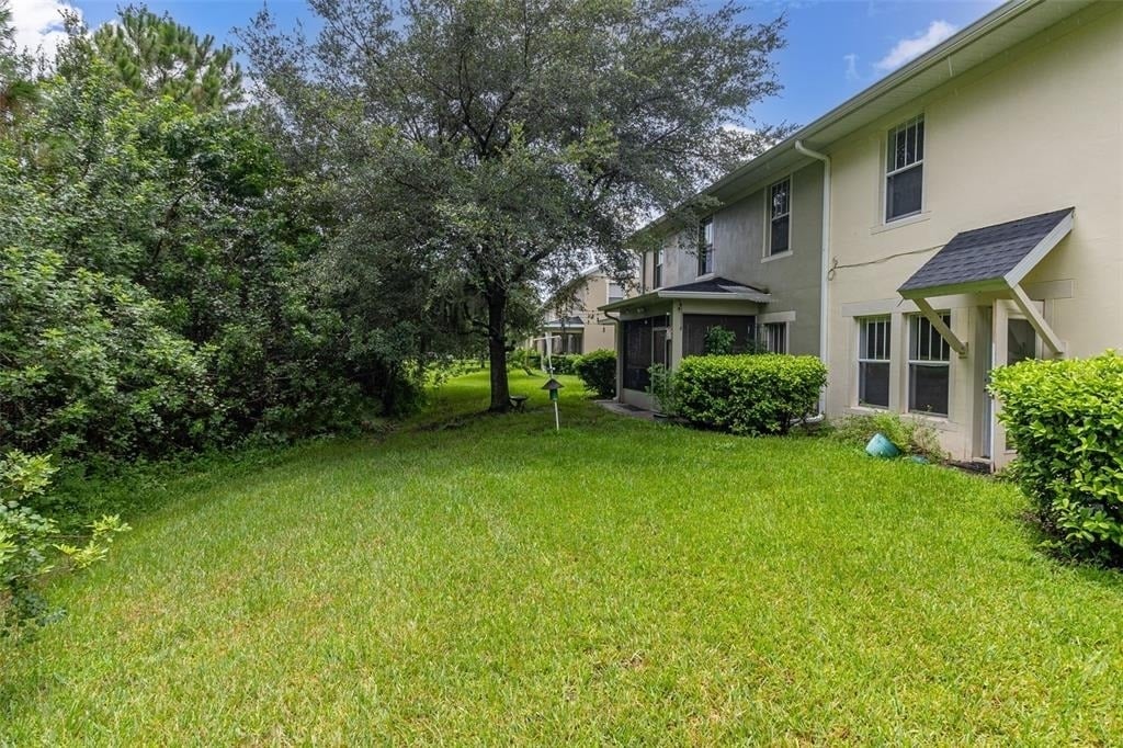 9772 Tivoli Villa Drive - Photo 30