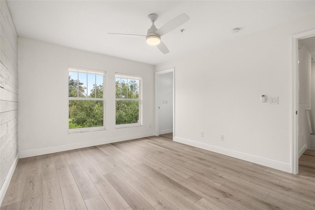 9772 Tivoli Villa Drive - Photo 22