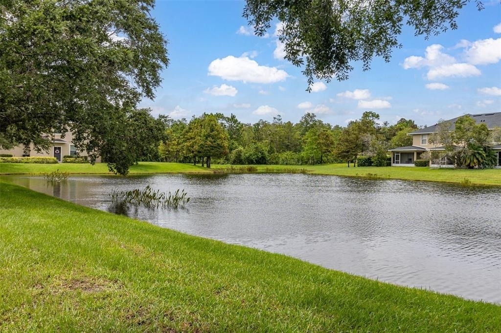 9772 Tivoli Villa Drive - Photo 34