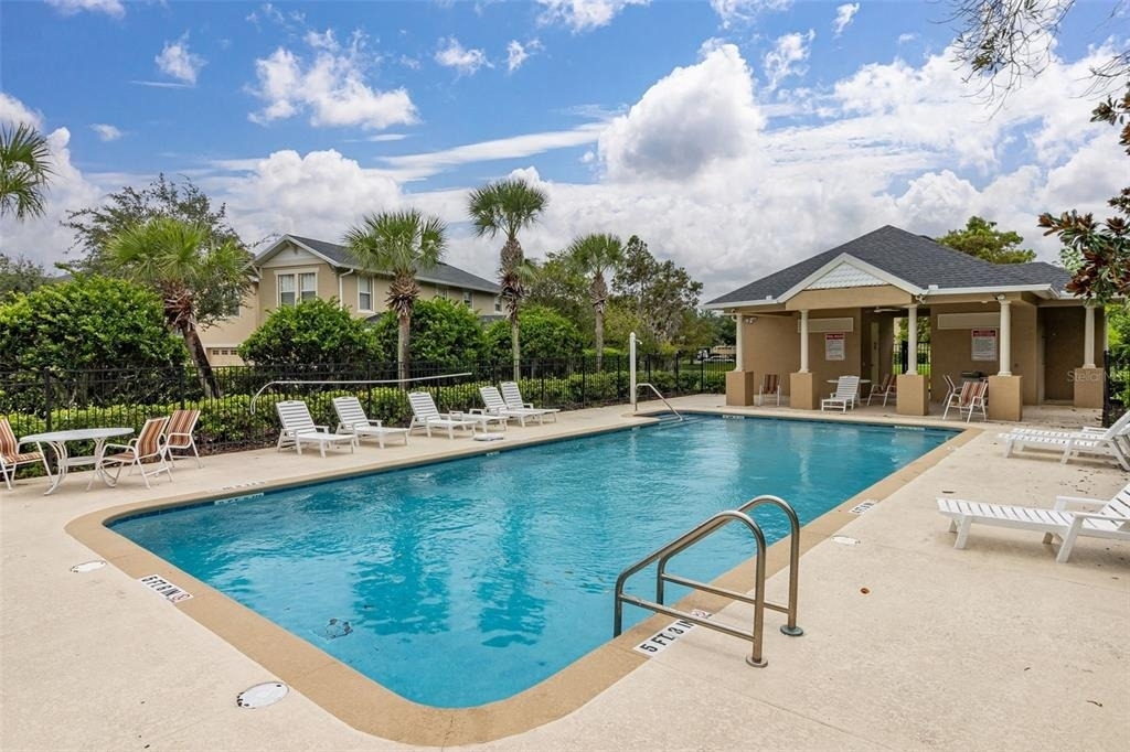 9772 Tivoli Villa Drive - Photo 38
