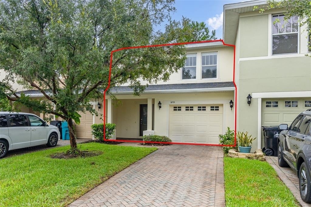 9772 Tivoli Villa Drive - Photo 0