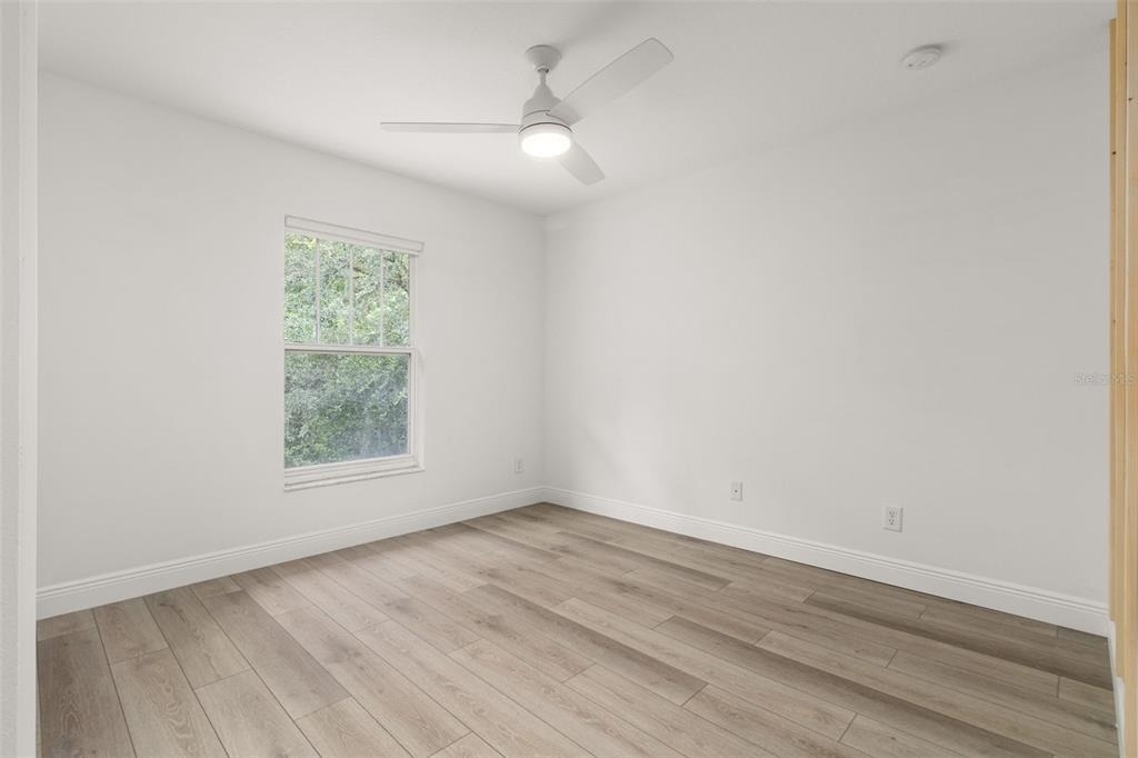 9772 Tivoli Villa Drive - Photo 19