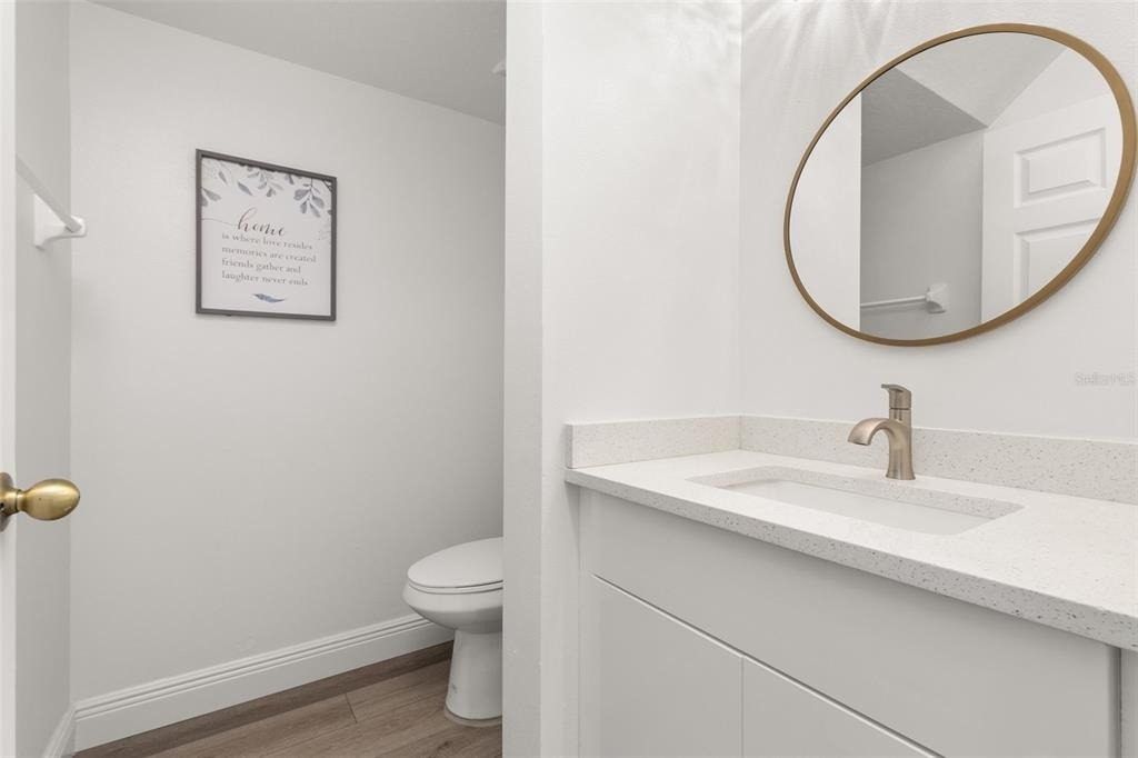 9772 Tivoli Villa Drive - Photo 3