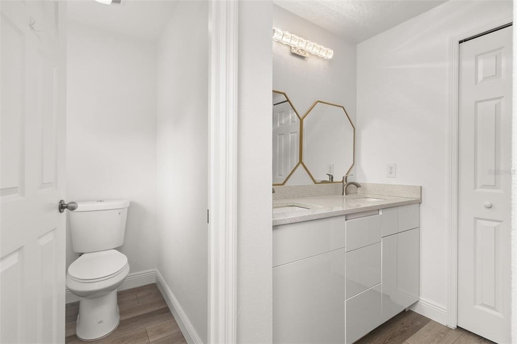 9772 Tivoli Villa Drive - Photo 27