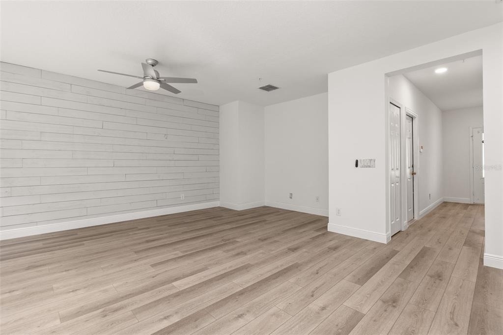 9772 Tivoli Villa Drive - Photo 12