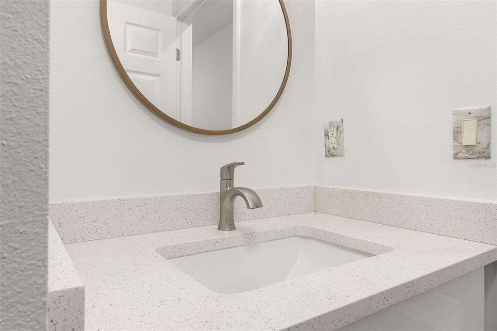 9772 Tivoli Villa Drive - Photo 4