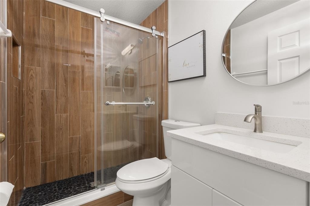 9772 Tivoli Villa Drive - Photo 16