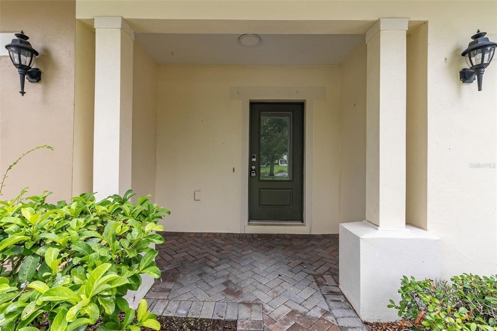 9772 Tivoli Villa Drive - Photo 1