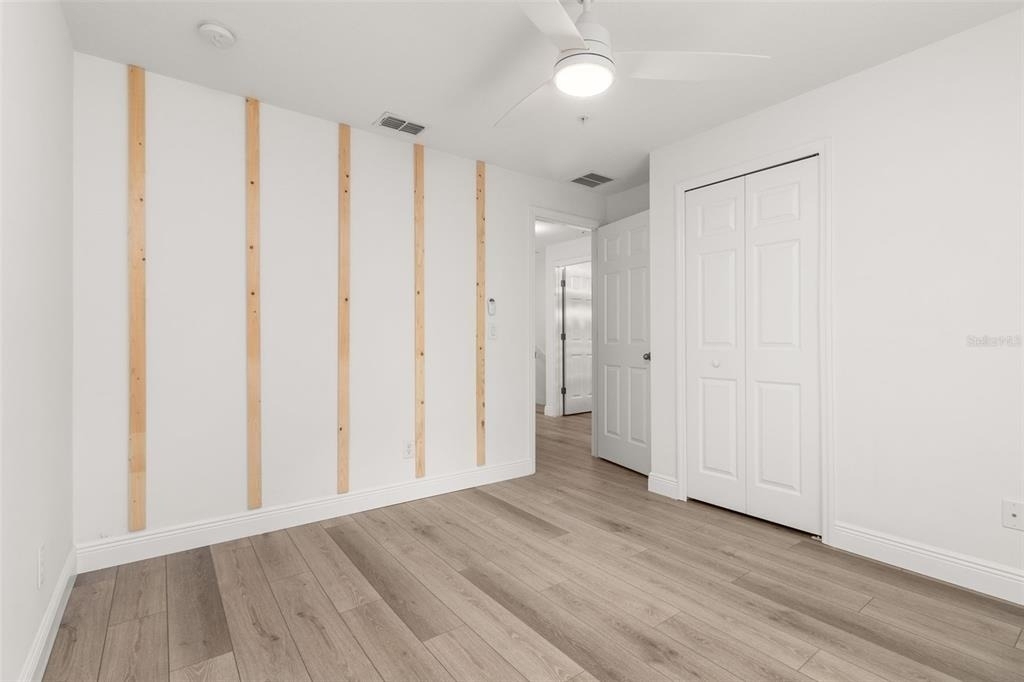 9772 Tivoli Villa Drive - Photo 20