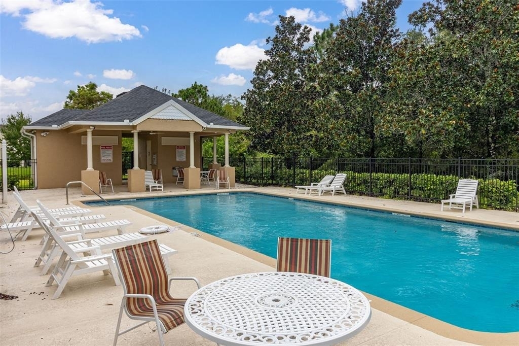 9772 Tivoli Villa Drive - Photo 36