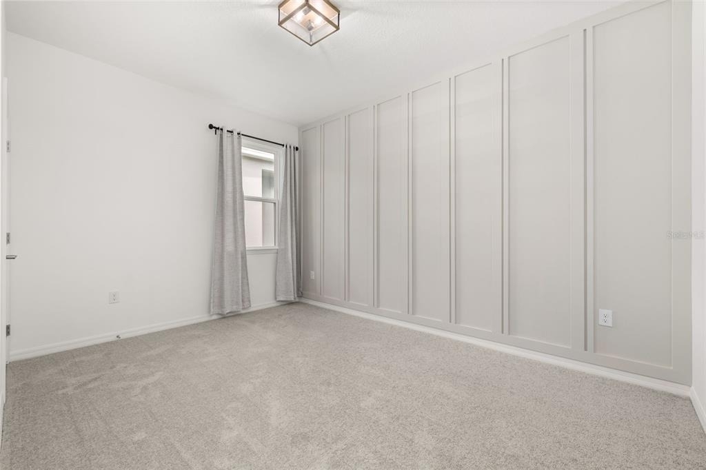 1267 Normandy Drive - Photo 31