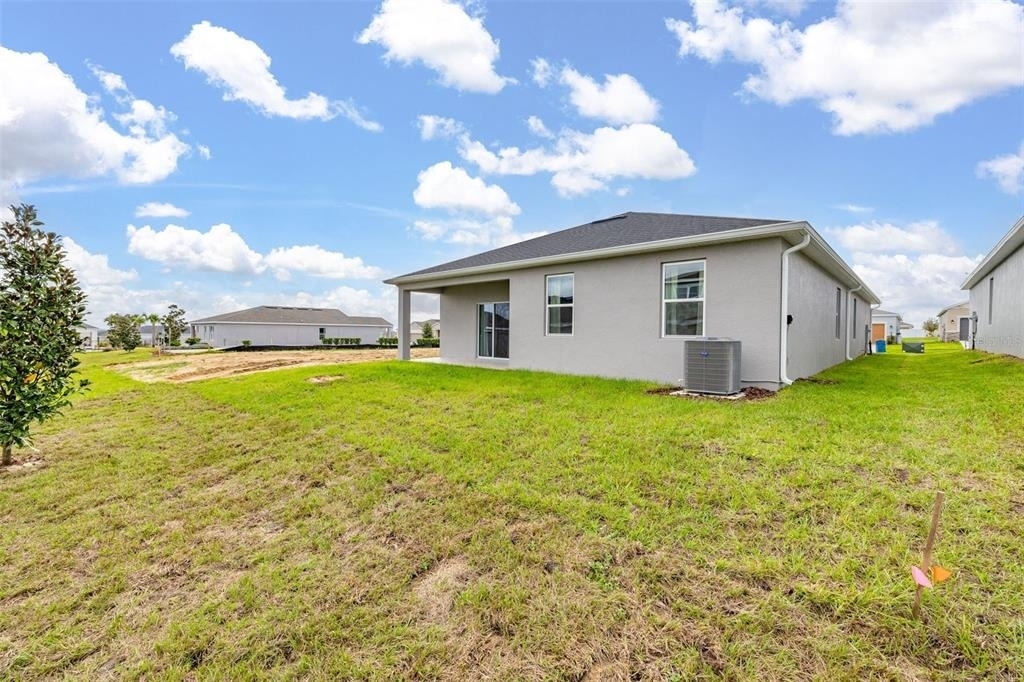 1267 Normandy Drive - Photo 38