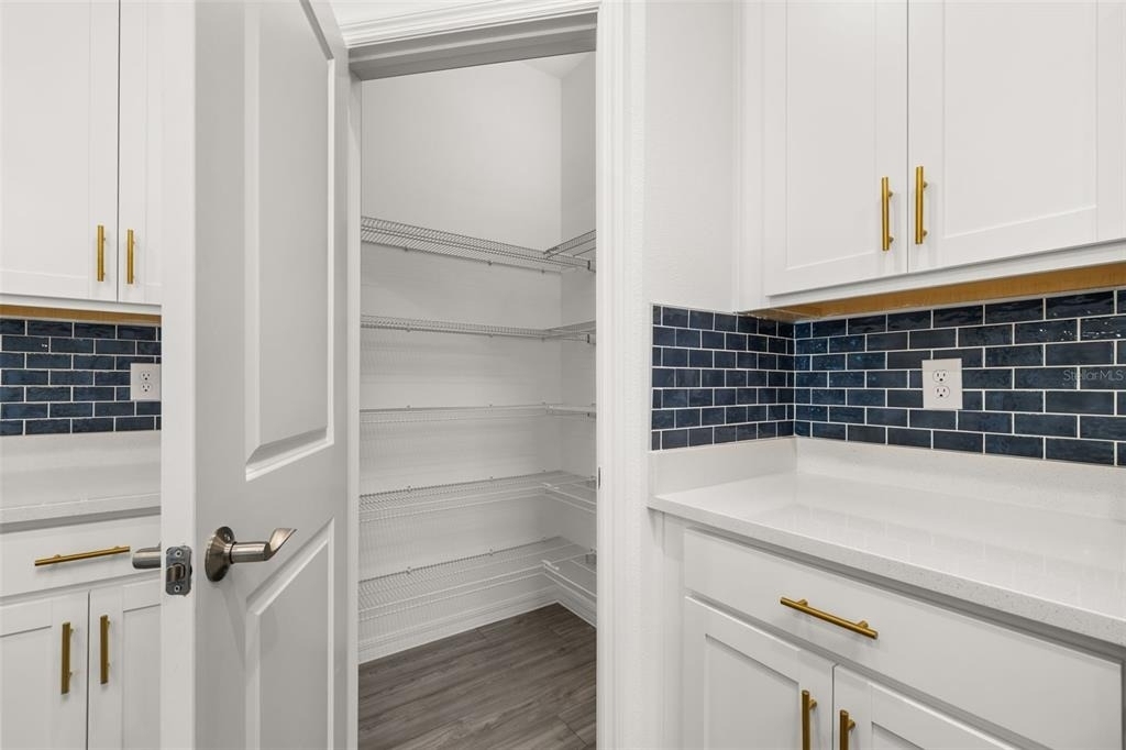 1267 Normandy Drive - Photo 13