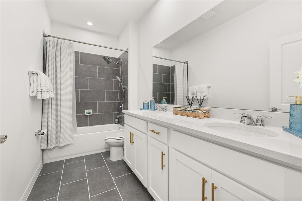 1267 Normandy Drive - Photo 29