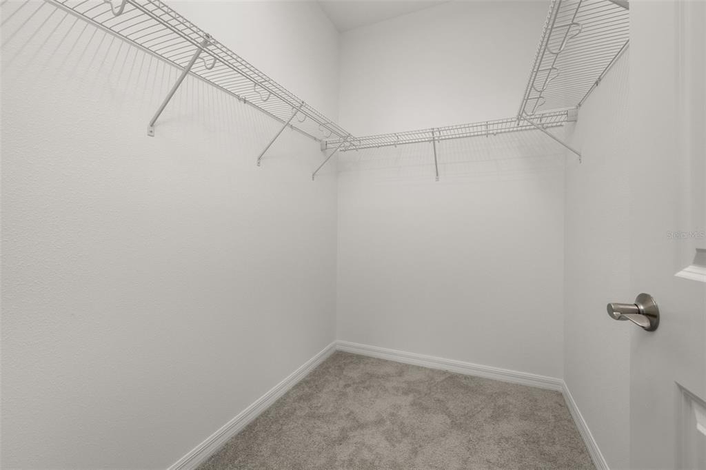 1267 Normandy Drive - Photo 21