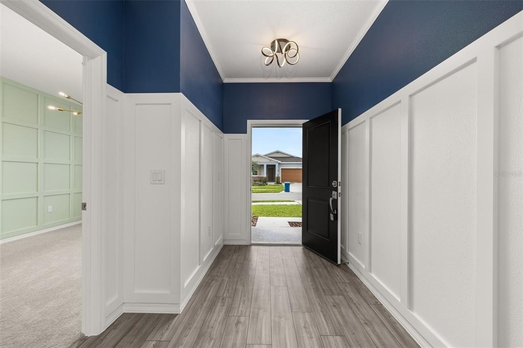 1267 Normandy Drive - Photo 1