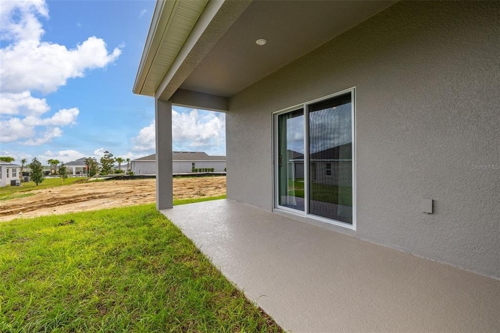 1267 Normandy Drive - Photo 39