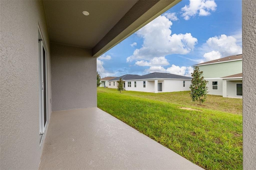 1267 Normandy Drive - Photo 35