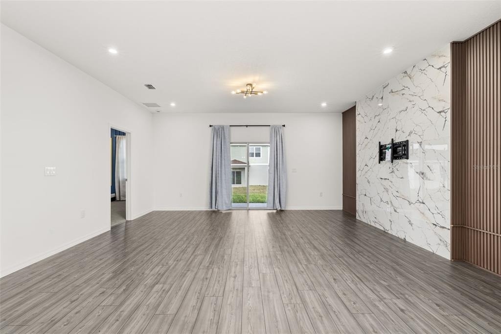 1267 Normandy Drive - Photo 18