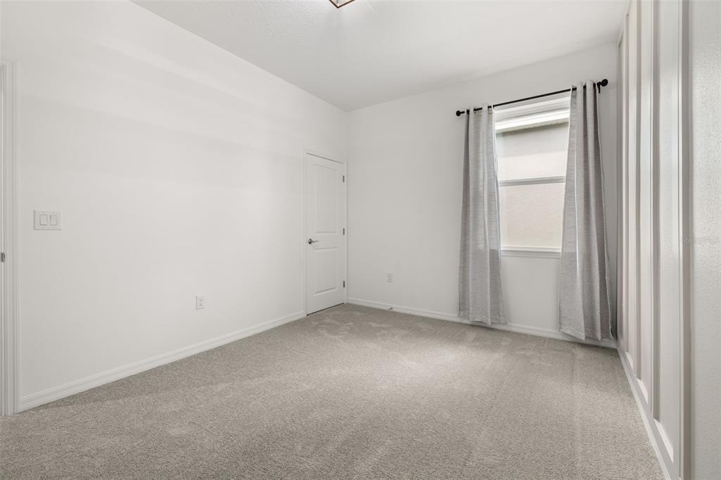 1267 Normandy Drive - Photo 32