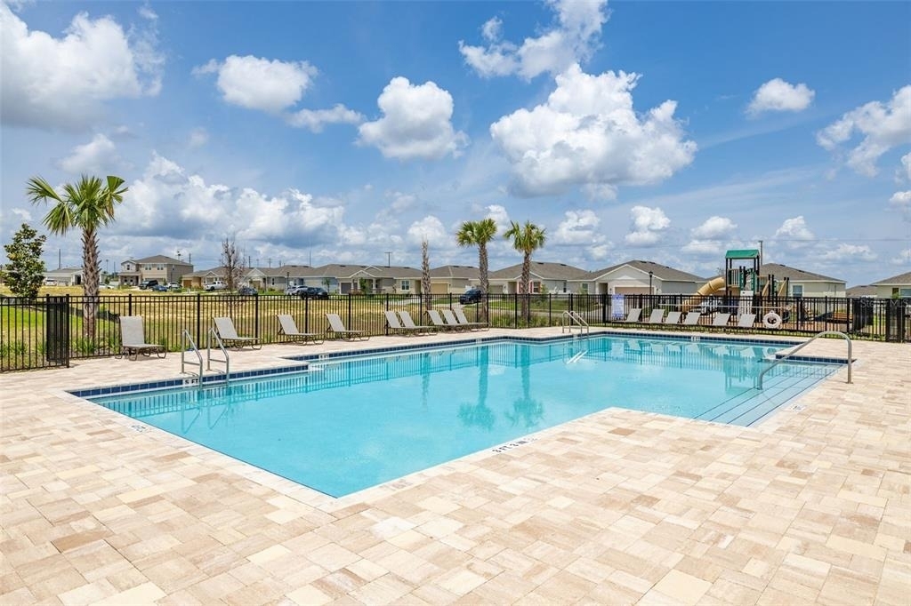 1267 Normandy Drive - Photo 42
