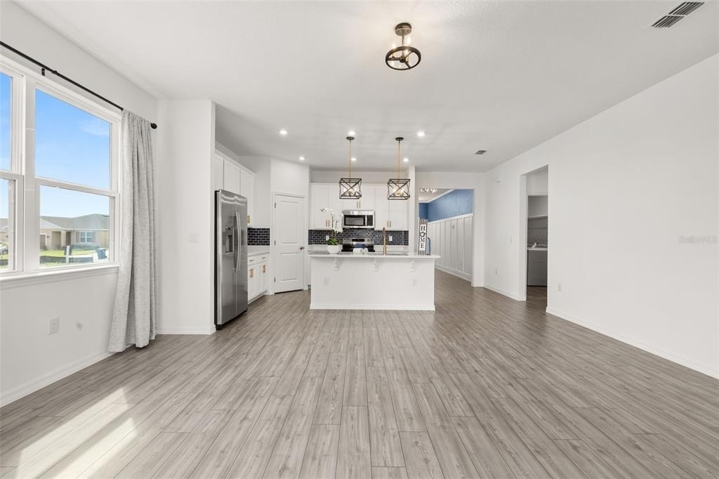 1267 Normandy Drive - Photo 16