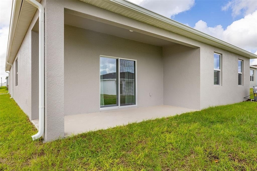 1267 Normandy Drive - Photo 36