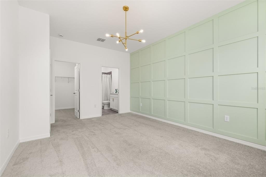 1267 Normandy Drive - Photo 4