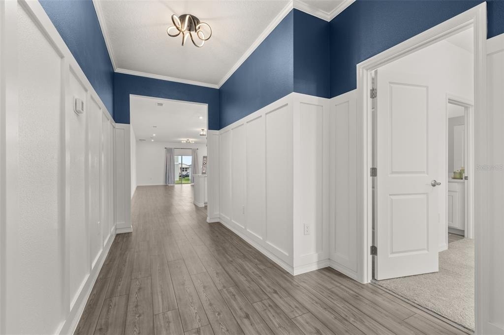 1267 Normandy Drive - Photo 2