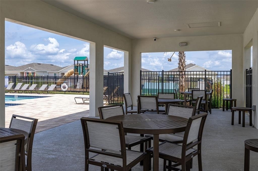 1267 Normandy Drive - Photo 44