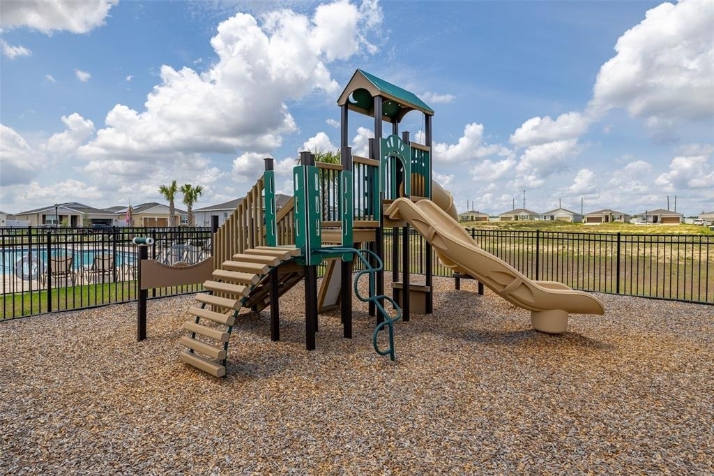 1267 Normandy Drive - Photo 47