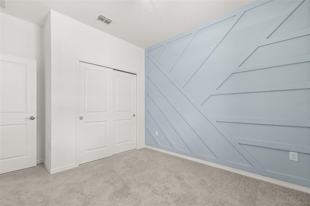 1267 Normandy Drive - Photo 28