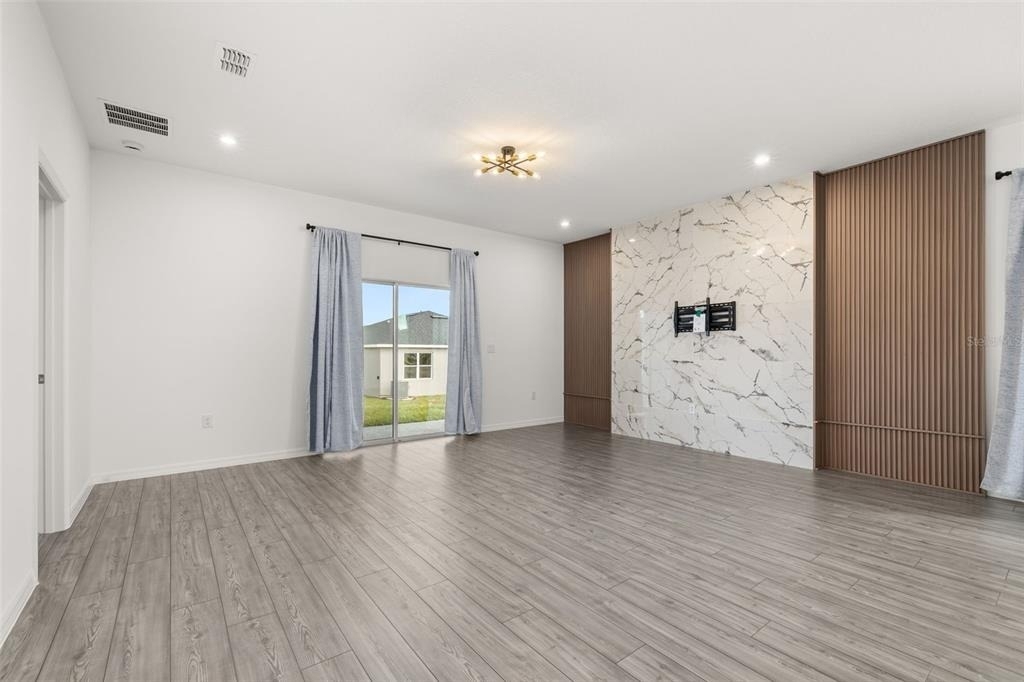 1267 Normandy Drive - Photo 17