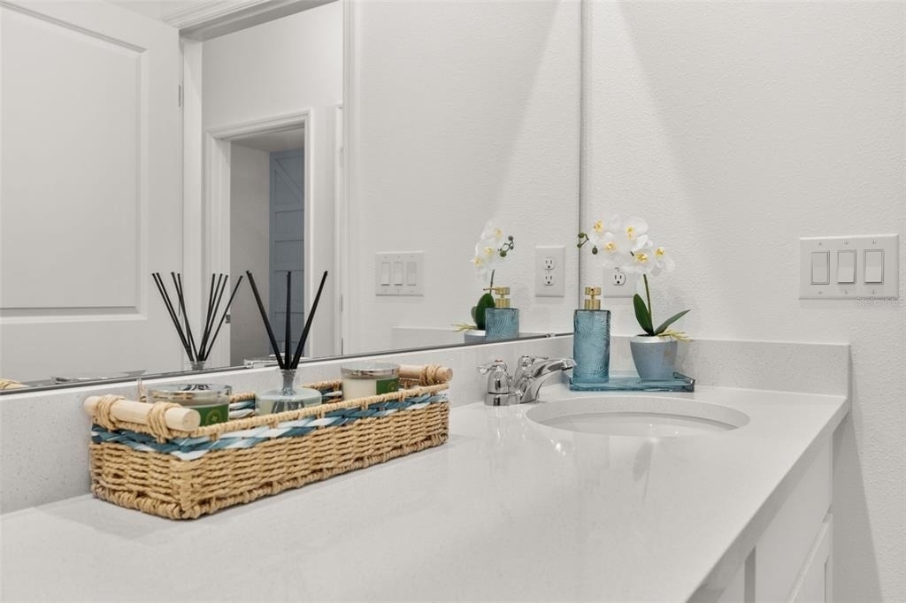 1267 Normandy Drive - Photo 30