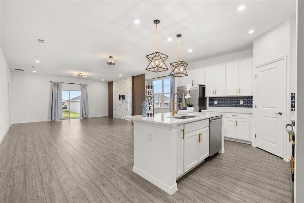1267 Normandy Drive - Photo 8