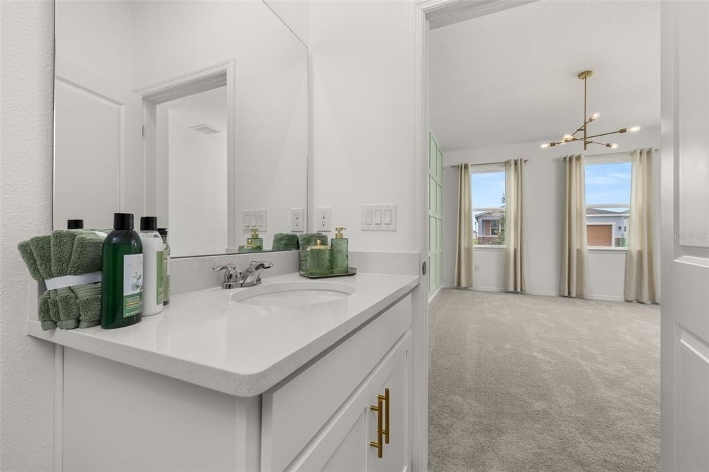 1267 Normandy Drive - Photo 6