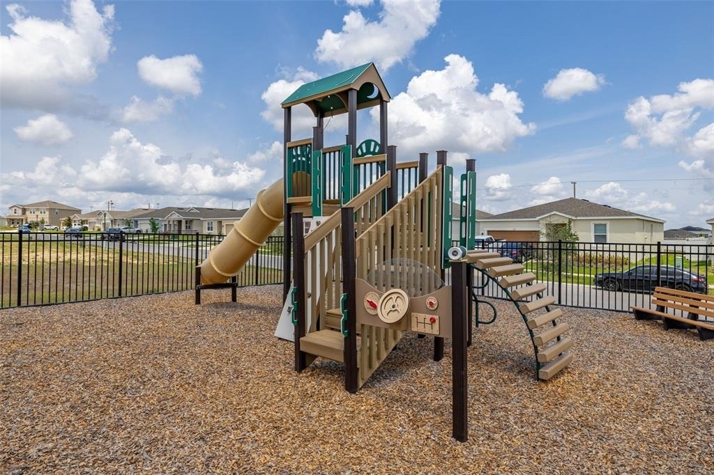 1267 Normandy Drive - Photo 48