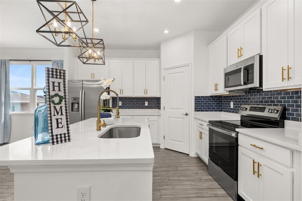 1267 Normandy Drive - Photo 9