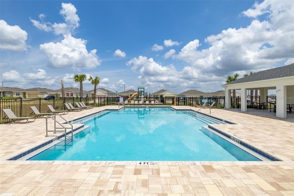 1267 Normandy Drive - Photo 43