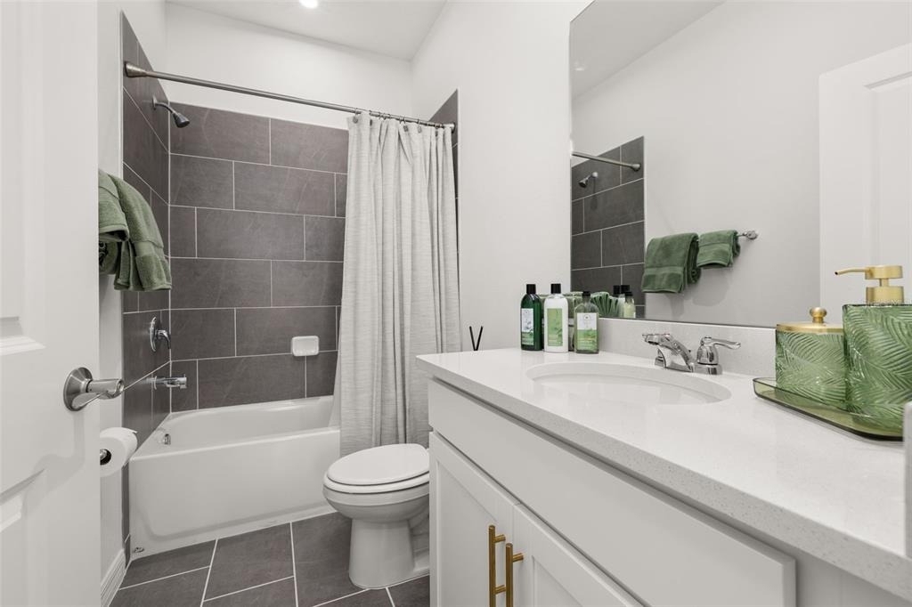 1267 Normandy Drive - Photo 5
