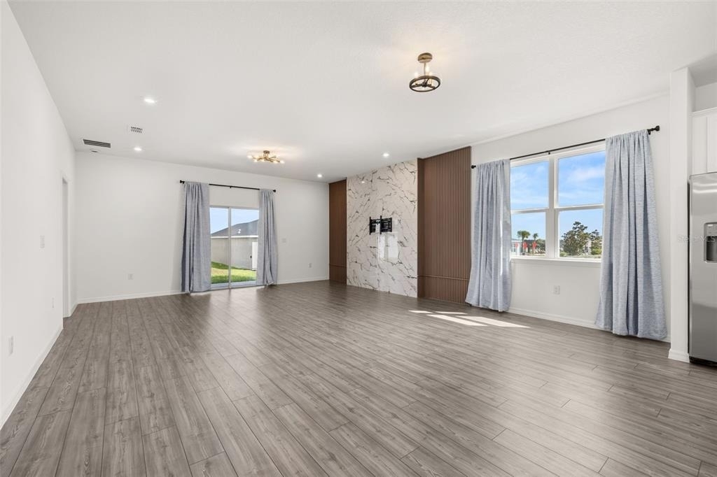 1267 Normandy Drive - Photo 14