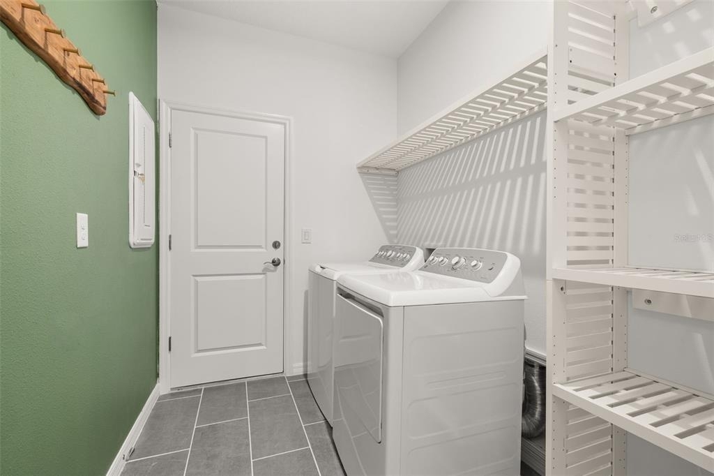 1267 Normandy Drive - Photo 26